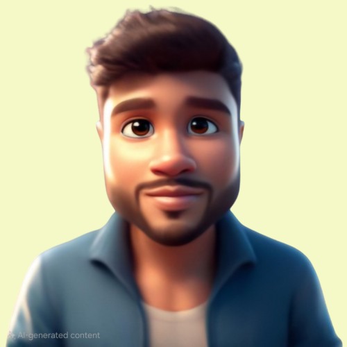 Student 3