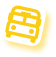 People Icon