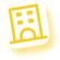 Book Icon