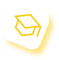 Pencil Icon