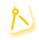 Pencil Icon